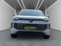 Volkswagen Tayron - Vorschau Bild 5