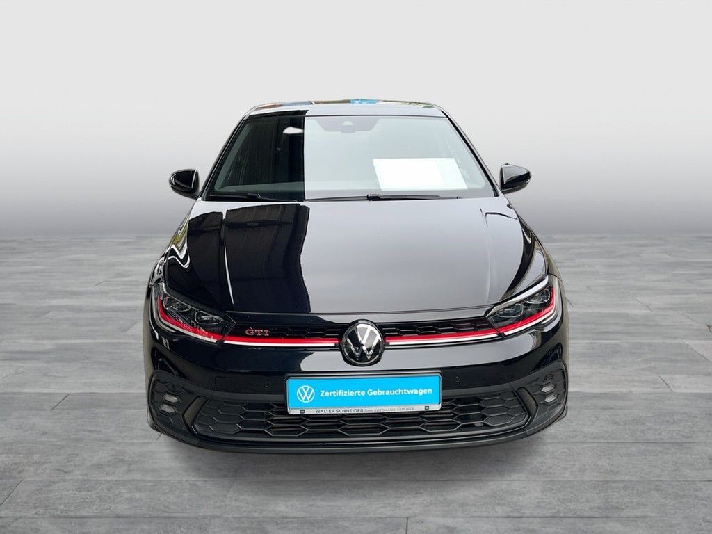 Volkswagen Polo - Bild 8
