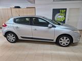 Renault Megane 1.6 16V /KLIMA/WINTERRÄDER - Renault Megane: 16v