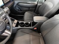 Hyundai KONA - Vorschau Bild 13