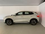 BYD ATTO 3 Design PanoDach 360Kam el.HK Ambiente - BYD Gebrauchtwagen in Dresden