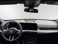 BMW iX1 - Vorschau Bild 11