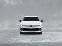 Volkswagen Golf - Vorschau Bild 3