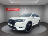 DS Automobiles DS7 Crossback Performance Line - DS Automobiles DS7 (Crossback) Performance Gebrauchtwagen