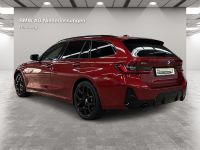 BMW 330 - Vorschau Bild 3