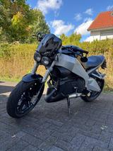 Buell XB9SX Lightning - Angebote