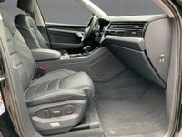 Volkswagen Touareg - Vorschau Bild 12