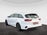 Kia Ceed_sw 1.5 T-GDI DCT7 Spirit Technik-& Sitz-Pak - Kia cee'd Sportswagon aus 2022