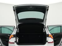 Skoda Kamiq - Vorschau Bild 16