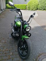 Yamaha XVS 950 A - Offers matching your search criteria
