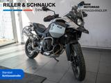BMW F 900 GS Adventure GRIFFHEIZUNG LED SCHEINWERFER - Offers matching your search criteria