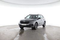 Skoda Kamiq - Vorschau Bild 2