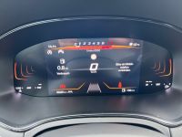 Seat Arona - Vorschau Bild 12