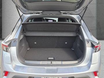 Opel Mokka - 5