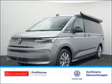Volkswagen T7 California Ocean TDI DSG LED NAVI MARKISE