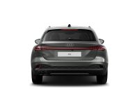 Audi A5 - Vorschau Bild 7