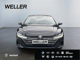 Volkswagen Arteon Shooting Brake 2.0 TSI DSG R-Line *LED*36 - Volkswagen Arteon in Magdeburg