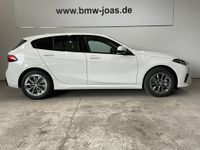 BMW 116 - Vorschau Bild 11