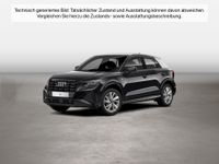Audi Q2 - Vorschau Bild 1