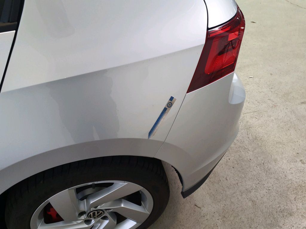 Volkswagen Golf GTE 1.4 TSI eHybrid DSG AHK*PDC*Tempo*Klima