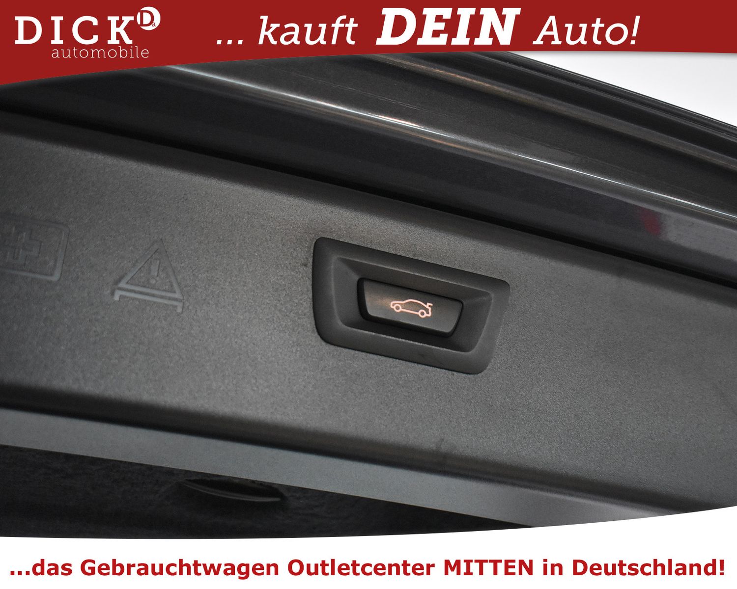 BMW 520d T Aut. PROF+HEAD+KAM+XEN+STANDHZ+ACC+HIFI+M - Image 23