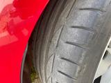 Audi A5 Sportback 3.0 S-Line | S tronic | LED  - Audi A5: Rot, Sportback