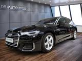 Audi A6 Avant sport 45 2.0 TFSI quattro S-tronic Pano