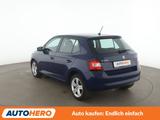 Skoda Fabia 1.0 TSI Cool Plus*PDC*KLIMA*GARANTIE* - Skoda Fabia in Solingen