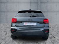 Audi Q2 - Vorschau Bild 4