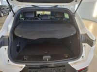 Alfa Romeo Tonale - Vorschau Bild 12