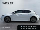 Toyota Corolla 1.8 Hybrid Club *LED*SHZ*Cam*SmartKey*PD - Toyota Corolla: Limousine