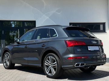 Audi Q5 - 6