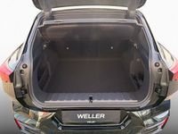 BMW X2 - Vorschau Bild 17