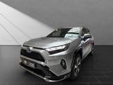 Toyota RAV 4 2.5 Plug-in Teamplayer 4x4 *HUD*Garantie* - Toyota RAV 4 in Duisburg