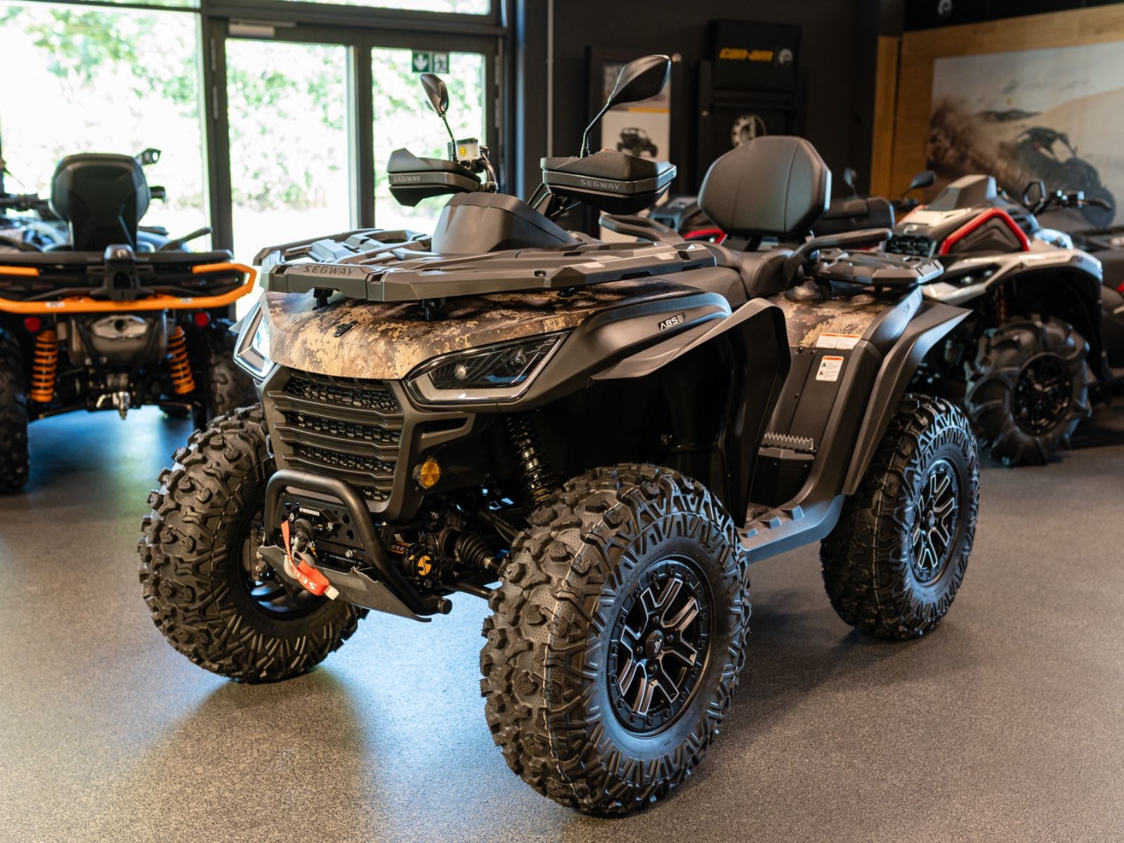 Fahrzeugbild 3