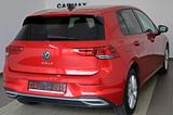 Volkswagen Golf VIII Lim. Active Navi,LED,SH,PDC,ACC,SR+WR - Volkswagen Golf: Sr
