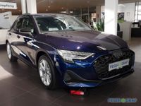 Audi A3 - Vorschau Bild 2