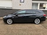 Opel Astra K 1,2 Sports Tourer Ultimate *AT-Motor*OPC - Opel Astra: Kombi, Opc