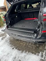 BMW X5 M50 M50i - - gebrauchte BMW X5 M50 aus dem Jahr 2021