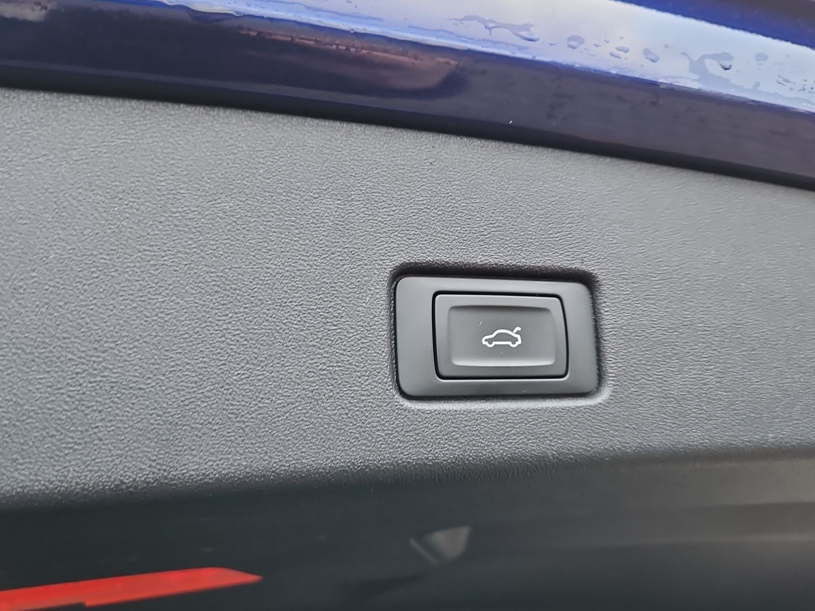 Audi Q4 e-tron - Bild 21