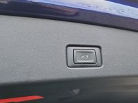 Audi Q4 e-tron - Vorschau Bild 21