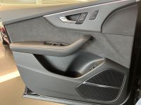 Audi Q8 - Vorschau Bild 7