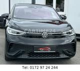 Volkswagen ID.5 Pro Performance 150 kW*GARANTIE*TÜV NEU* - Volkswagen ID.5 in Duisburg