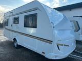 Weinsberg 480 EU ++ Schnäppchen ++ - Wohnmobil oder -wagen Schnäppchen