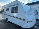 Weinsberg 480 EU ++ Schnäppchen ++ - Angebote entsprechen deinen Suchkriterien