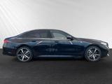 BMW 550e xDrive Inkl. € 1.190 Zubehörbonus*M Sport|A - gebrauchte Limousinen