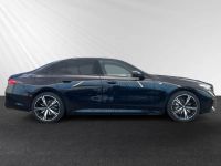 BMW 550 - Vorschau Bild 2