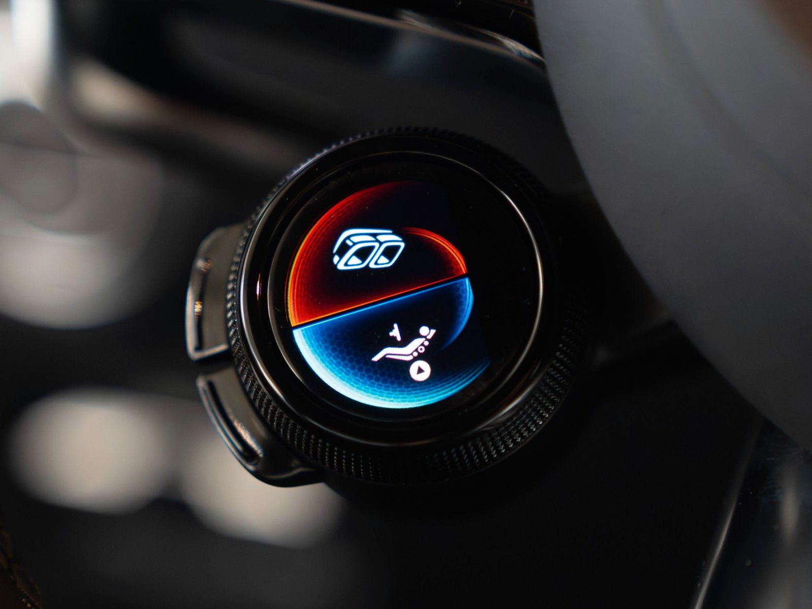 Fahrzeugabbildung Mercedes-Benz CLE 53 AMG *Massage*Standheiz.*BURM*AHK*