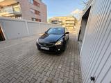 Kia pro_cee'd / ProCeed 1.4 CVVT Dream-Team pro_... - Kia pro cee'd / ProCeed von privat
