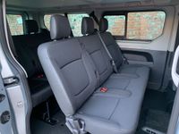 Renault Trafic - Vorschau Bild 26
